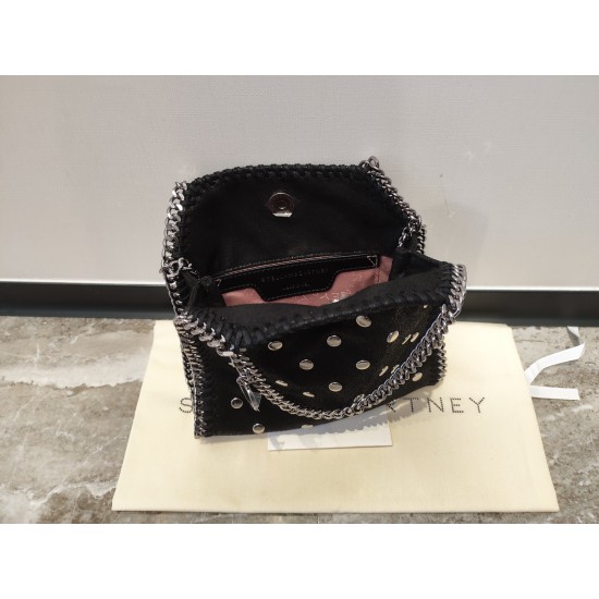 Stella Bags 901 Top Quality

