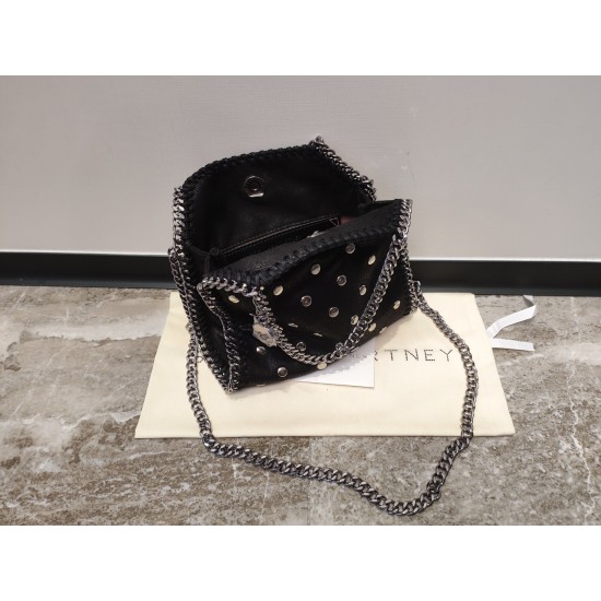 Stella Bags 901 Top Quality
