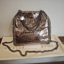 Stella Bags 901 Top Quality
