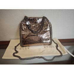 Stella Bags 901 Top Quality
