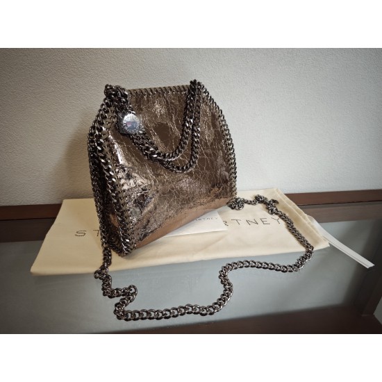 Stella Bags 901 Top Quality
