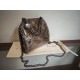 Stella Bags 901 Top Quality
