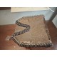 Stella Bags 901 Top Quality
