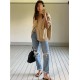 The Row Collection Top Quality

