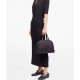 The Row Collection Top Quality
