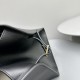 The Row Collection Top Quality
