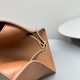 The Row Collection Top Quality
