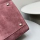 The Row Collection Top Quality
