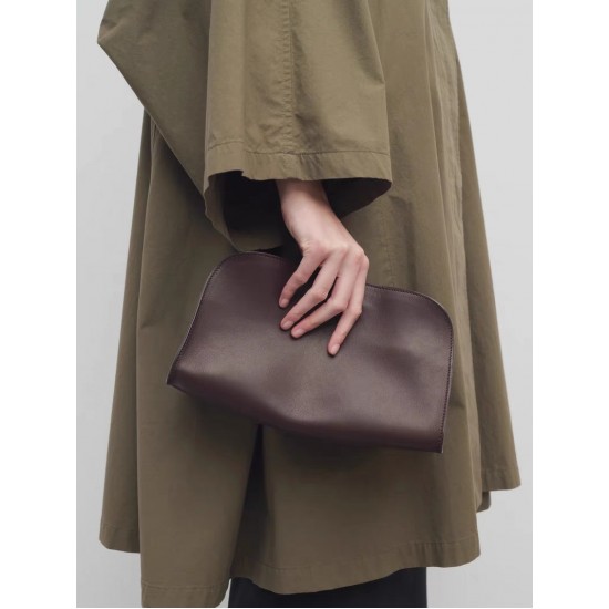 The Row Collection Top Quality

