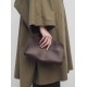 The Row Collection Top Quality
