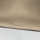 The Row Collection Top Quality

