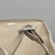 The Row Collection Top Quality
