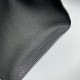 The Row Collection Top Quality
