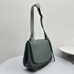 The Row Collection Top Quality
