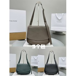 The Row Collection Top Quality
