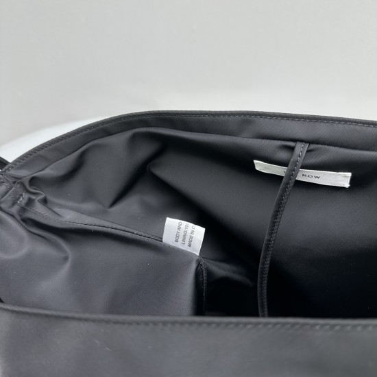The Row Collection Top Quality
