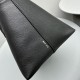 The Row Collection Top Quality
