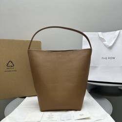 The Row Collection Top Quality
