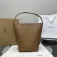 The Row Collection Top Quality
