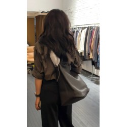 The Row Collection Top Quality
