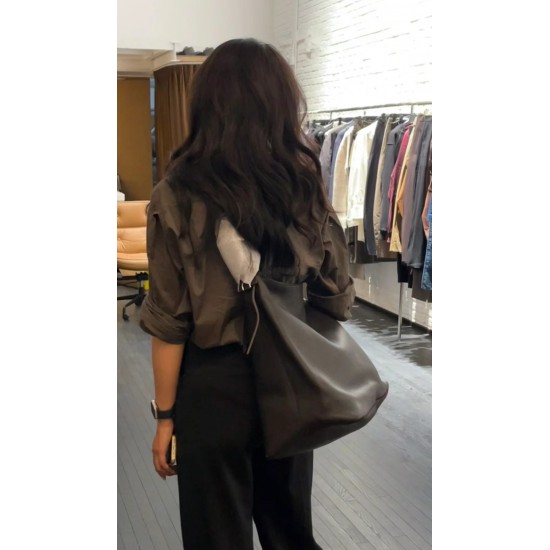 The Row Collection Top Quality
