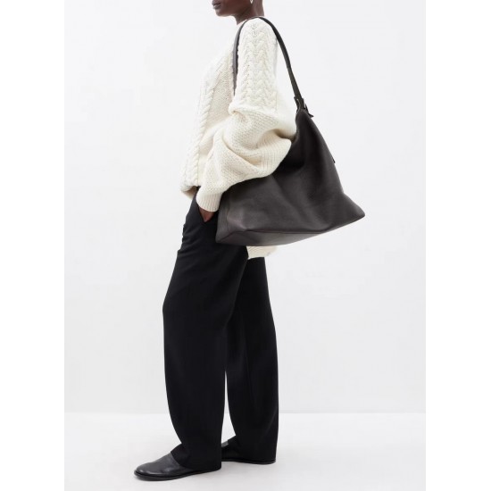 The Row Collection Top Quality
