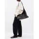 The Row Collection Top Quality
