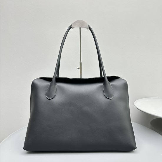 The Row Collection Top Quality
