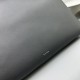 The Row Collection Top Quality
