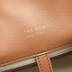 The Row Collection Top Quality
