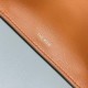 The Row Collection Top Quality
