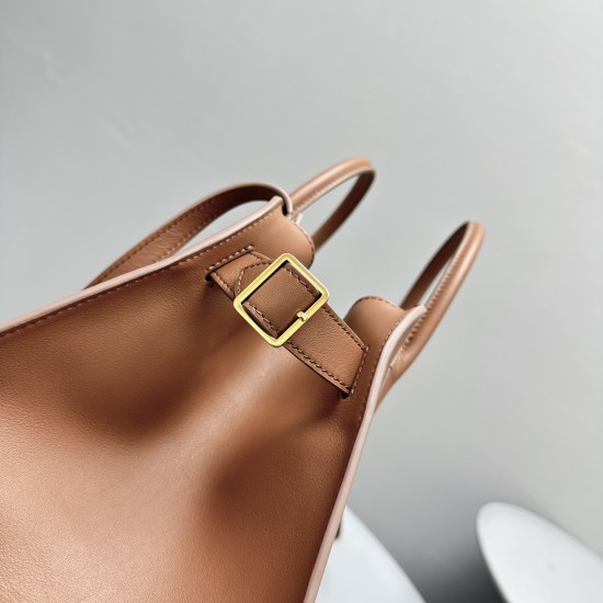 The Row Collection Top Quality
