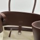 The Row Collection Top Quality
