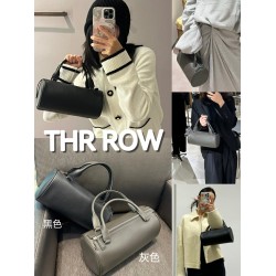 The Row Collection Top Quality
