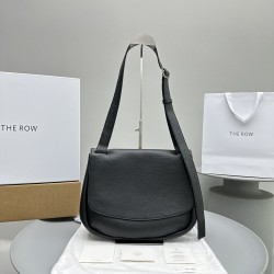 The Row Collection Top Quality
