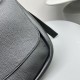 The Row Collection Top Quality
