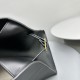 The Row Collection Top Quality
