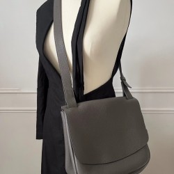 The Row Collection Top Quality
