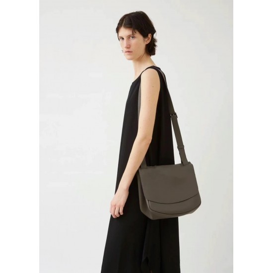 The Row Collection Top Quality

