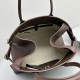 The Row Collection Top Quality
