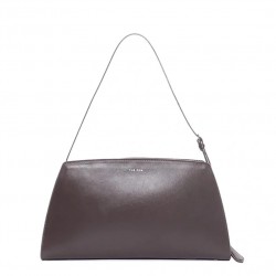The Row Collection Top Quality
