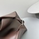 The Row Collection Top Quality
