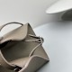The Row Collection Top Quality
