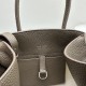 The Row Collection Top Quality

