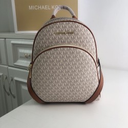 Tory Burch Collection Top Quality
