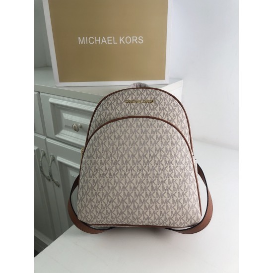 Tory Burch Collection Top Quality
