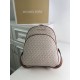 Tory Burch Collection Top Quality

