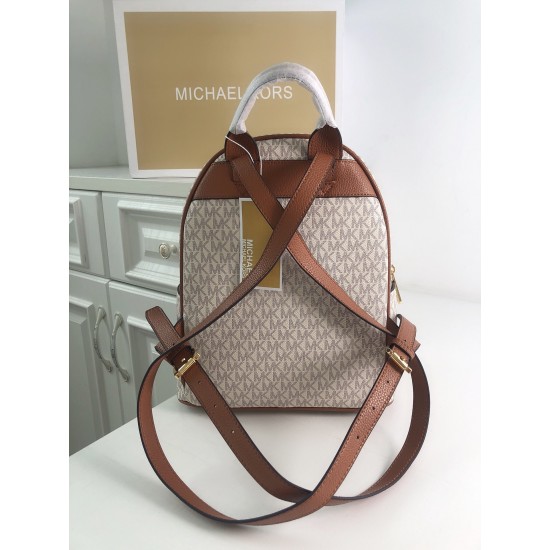 Tory Burch Collection Top Quality
