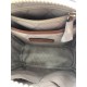 Tory Burch Collection Top Quality
