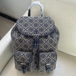 Tory Burch Collection Top Quality
